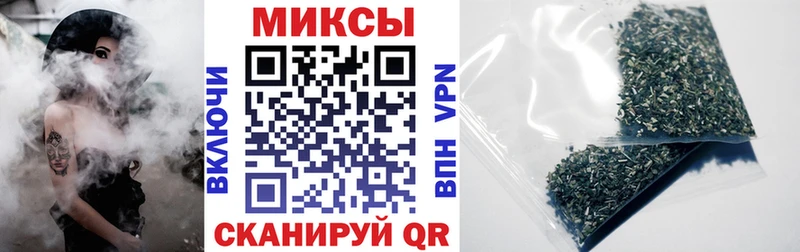 Бутират бутандиол  Каменка 