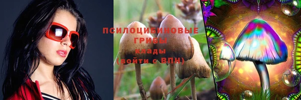 кокаин премиум Каменск-Шахтинский