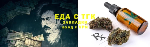 ALPHA PVP Каменка