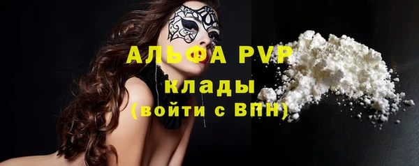 спайс Каменногорск
