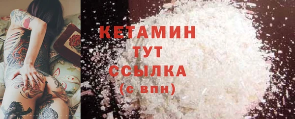ALPHA PVP Каменка