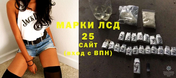 спайс Каменногорск