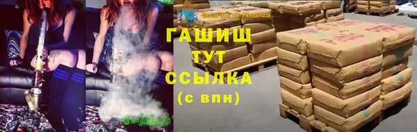 ALPHA PVP Каменка